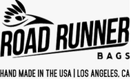 Road Runner Bags